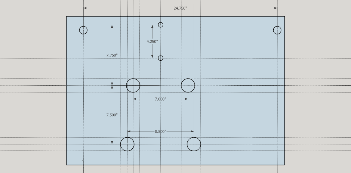 Shaft and Tube Angle Verification.png
