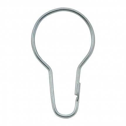 1 Temp - shower-curtain-hooks-chrome.jpg