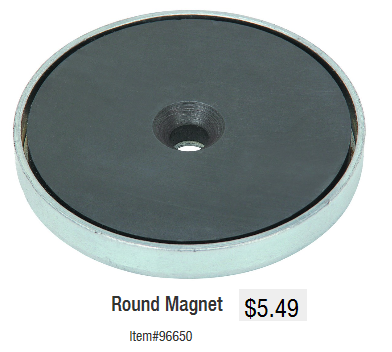 3 inch round magnet base.png