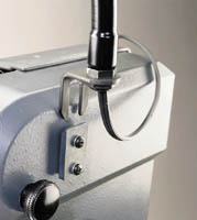UtilityLightBracket.jpg