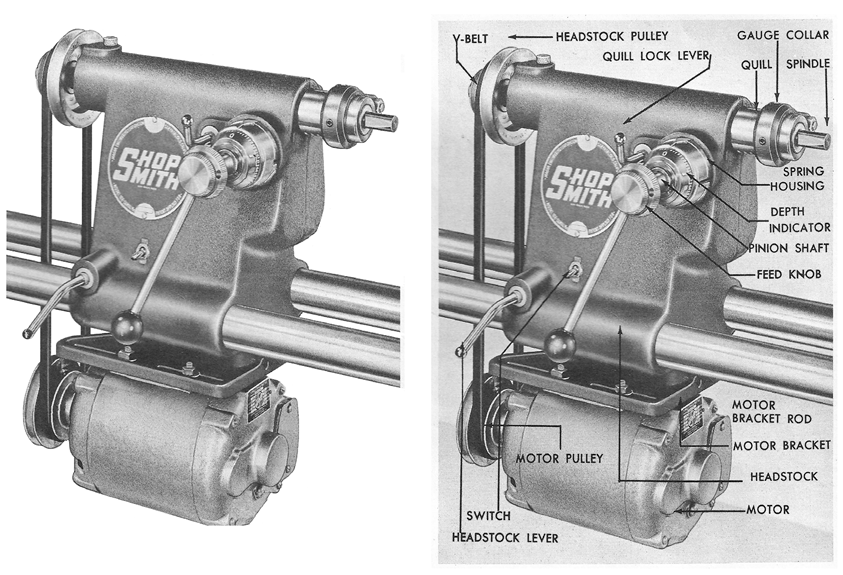 FIG 03 side by side small.png