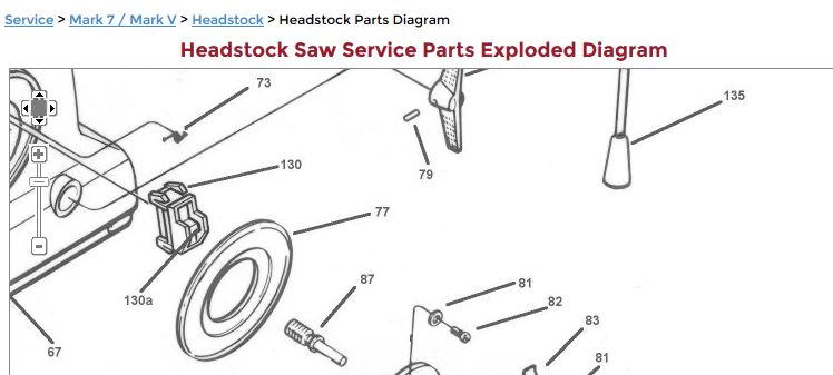 Capture Headstock Lock Assembly.JPG