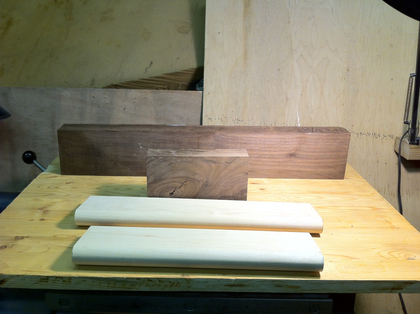 walnut score.JPG