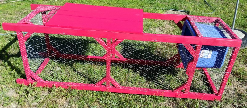 chicken tractor.jpg