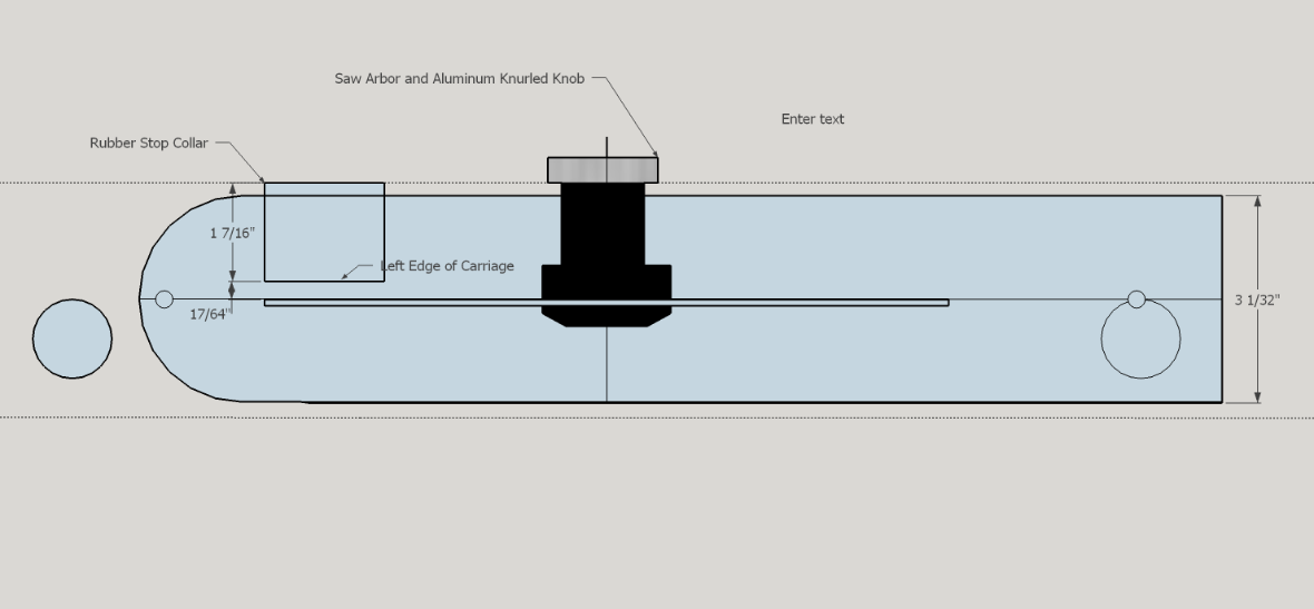 510R, SN SS-152166, Saw Blade and Arbor with Carriage relocated.png