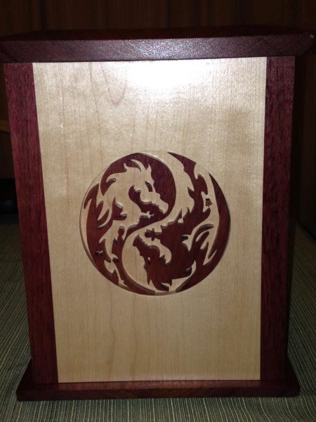 Ying Yang Dragons close up.jpg