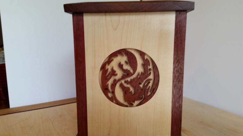 Other side 2.jpg