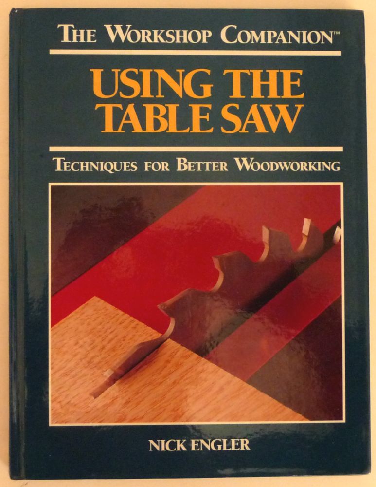 Table Saw.JPG