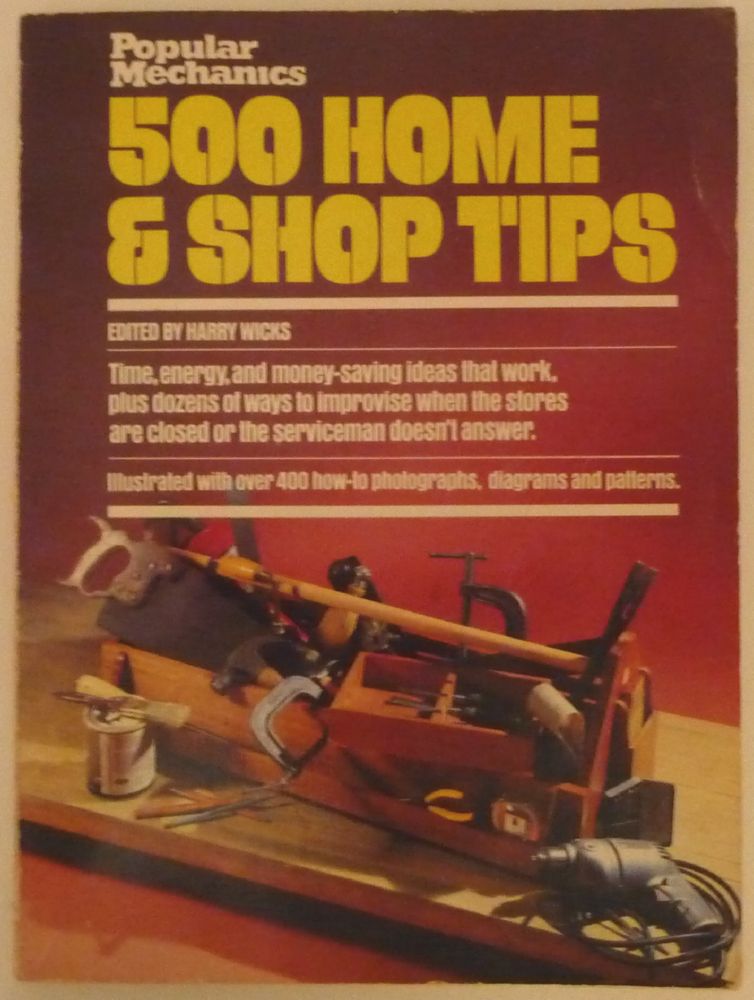 Tips.JPG