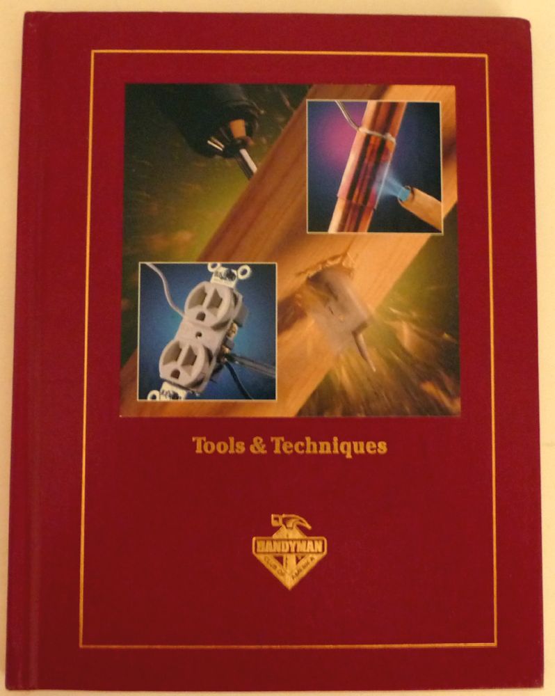 Tools & Techs.JPG
