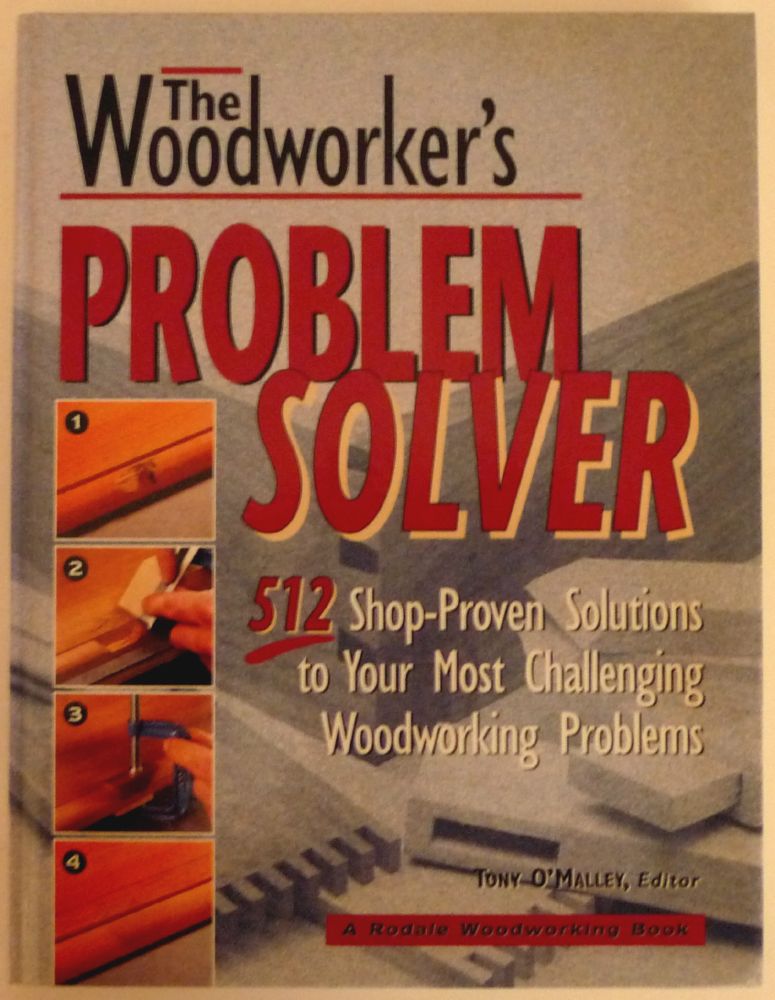 WW Problem Solver.JPG