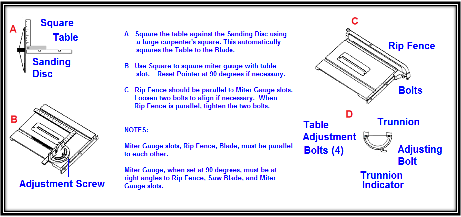 FIG 16.png