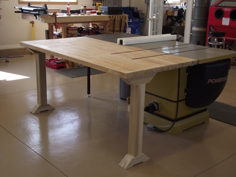 DSCF0878_Small.jpg