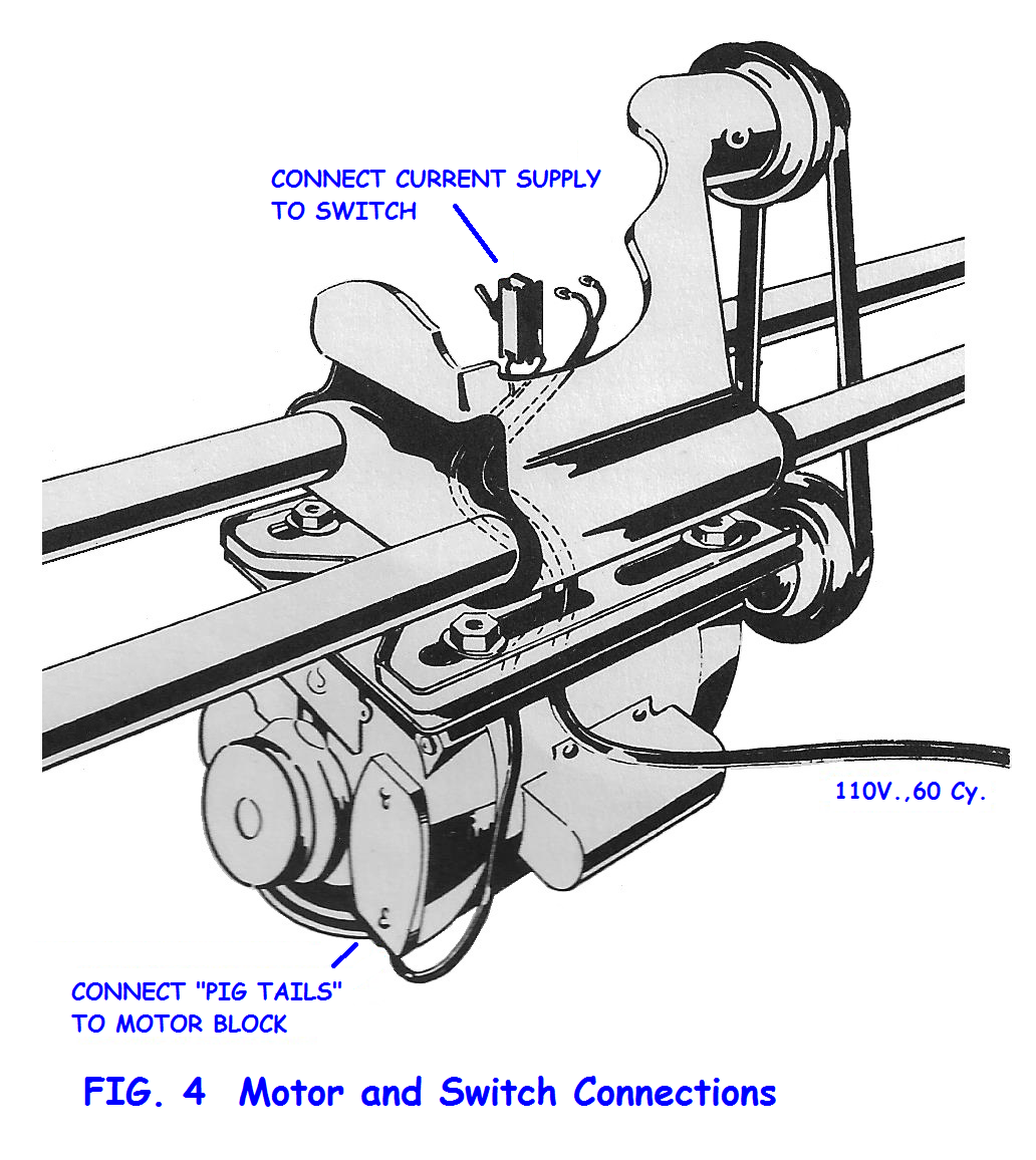 Fig 04.png