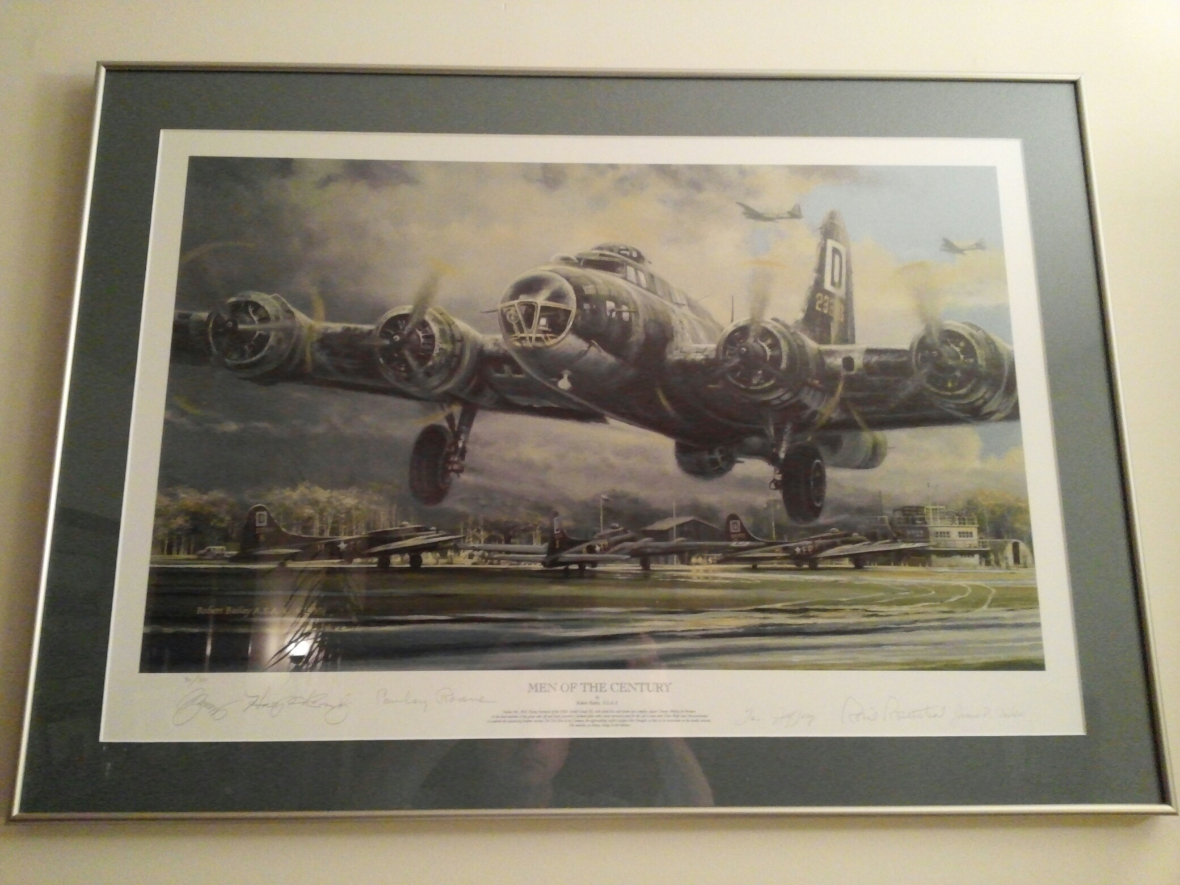 B-17.JPG