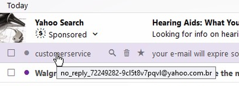 REALLY YAHOO.jpg