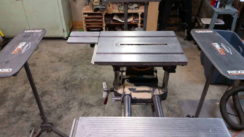 table saw config.jpg