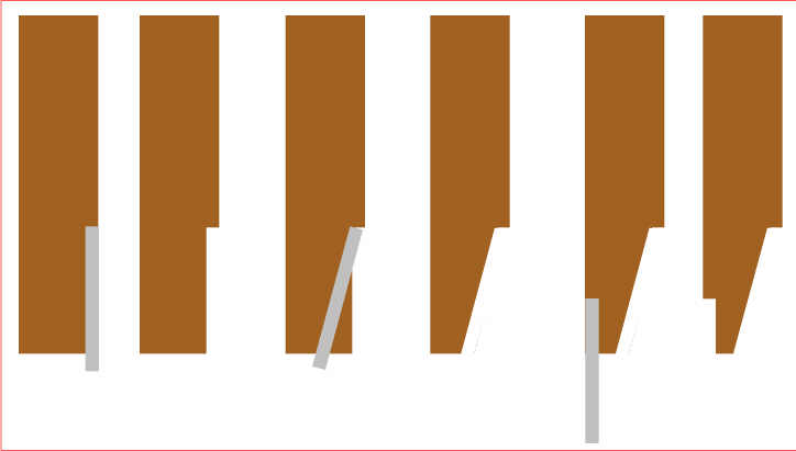 raised panels1.jpg