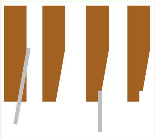 raised panels2.jpg