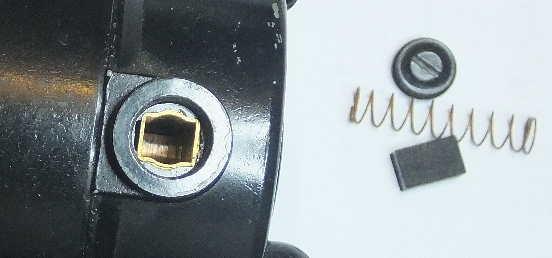PLANER MOTOR BRUSH ETC.jpg