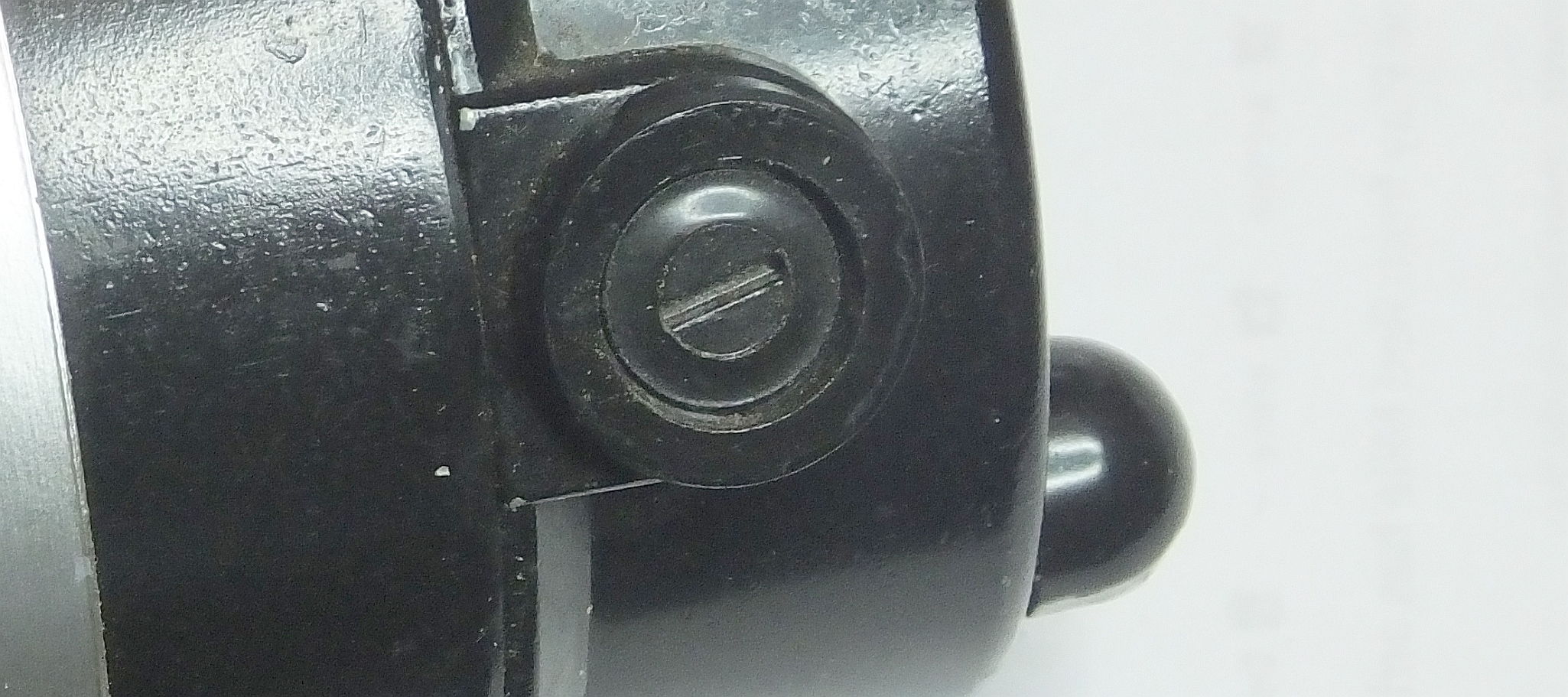 PLANER MOTOR BRUSH NORMAL.jpg
