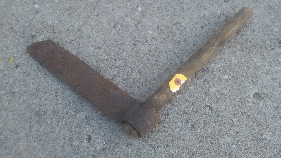 WS - Shinglle froe.jpg