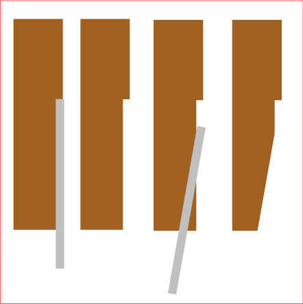 raised panels3.jpg