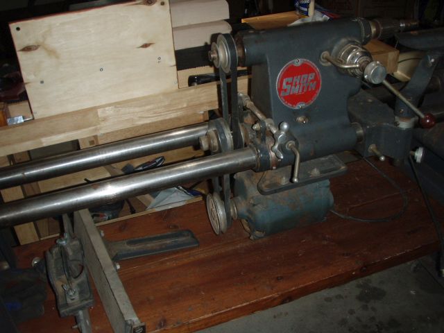 P6110266.jpg