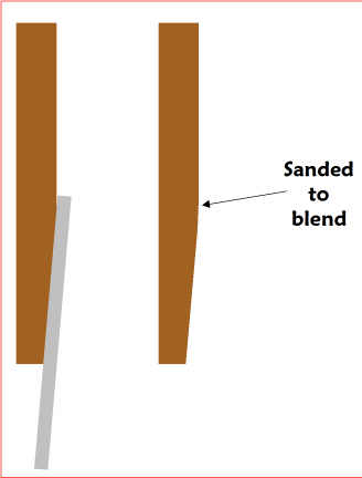 raised panels4.jpg