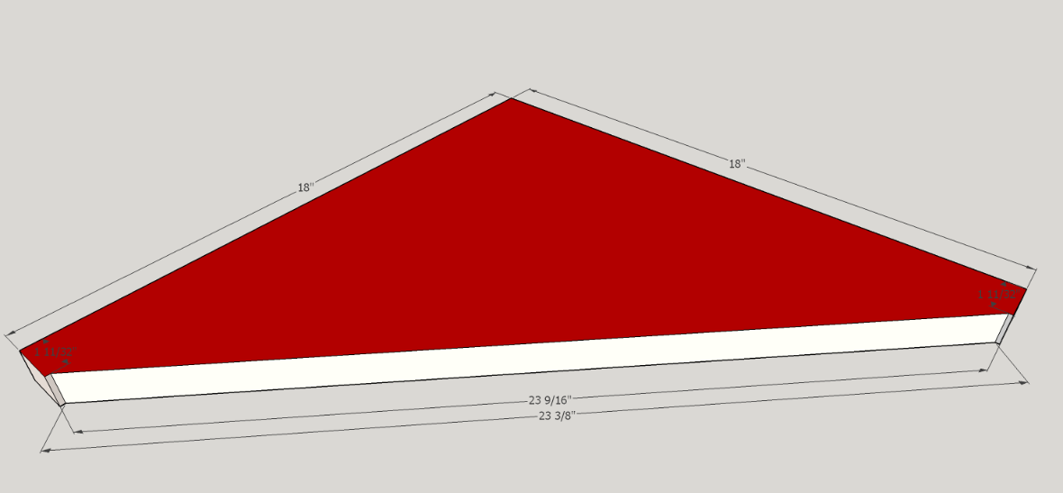 Eds' Festool Triangle.png