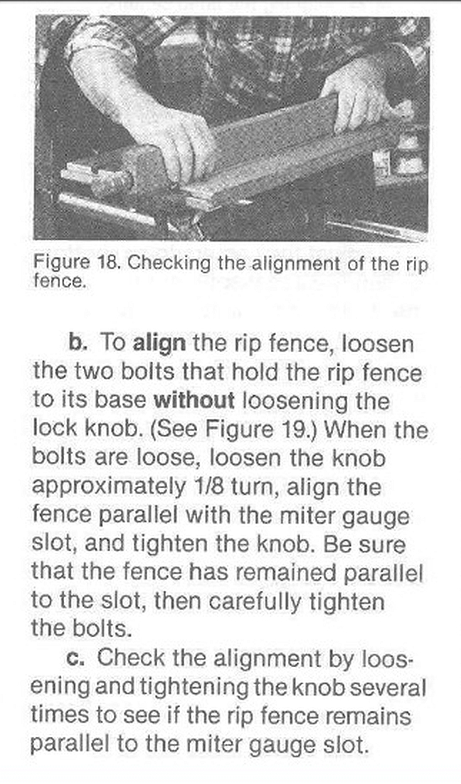 500 rip fence alignment.jpg