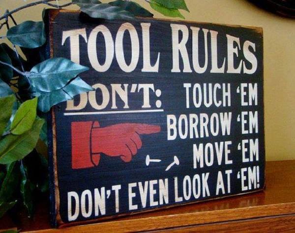 WS - Tool rules.jpg