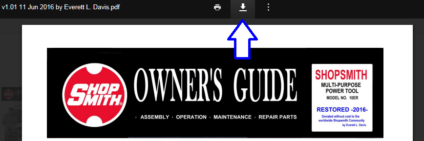 Downloading From Google Drive.png