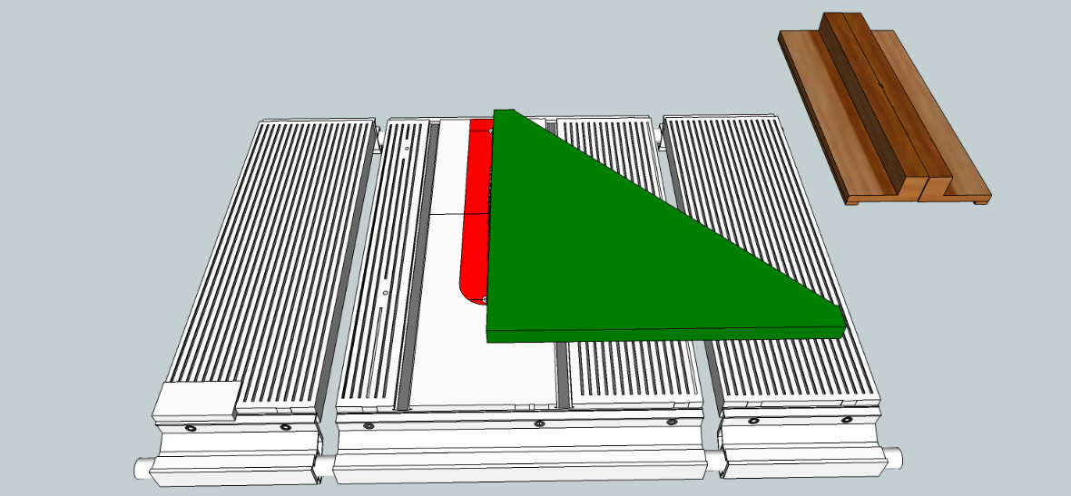 Anderson's Layout Square for Main Table Alignment.png