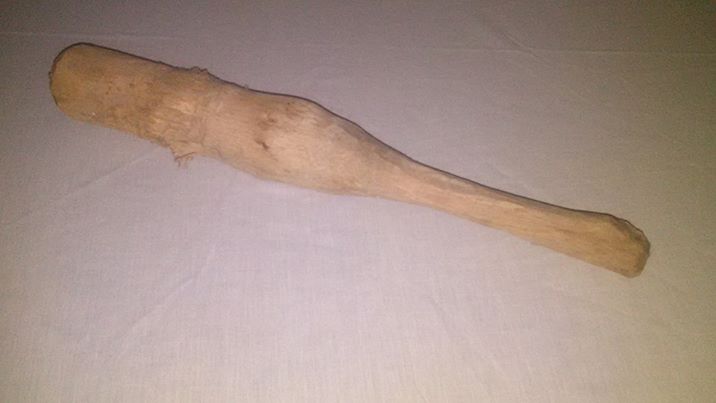 WS - Mallet for froe.jpg