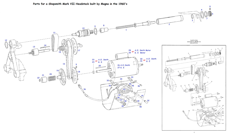 Mark VII Drawing Perpsective Revisions.png