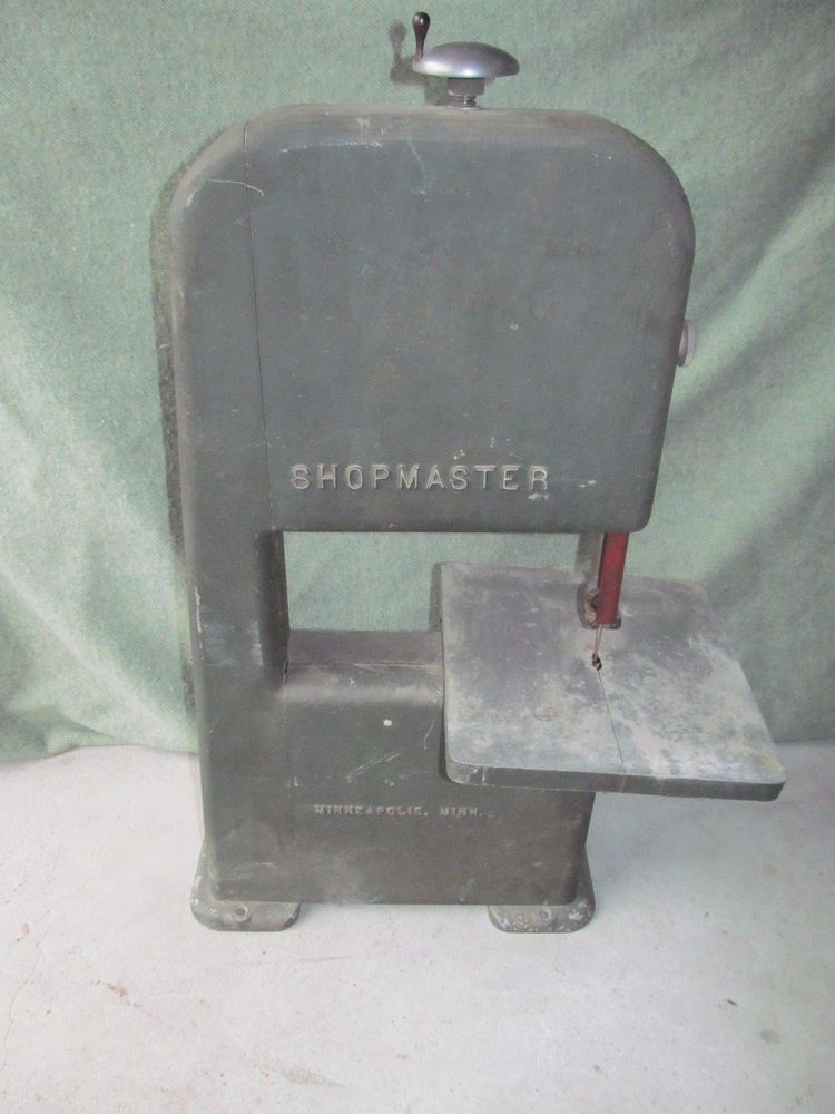 WS - Shopmaster bandsaw like mine.jpg