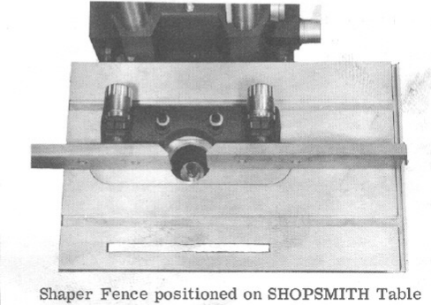 shaper on mark V.png