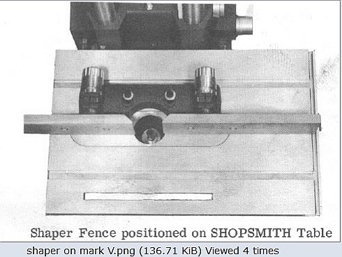 mark VII shaper fence.jpg