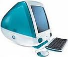 1 - temp iMAC G3.jpg