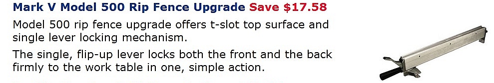 500 rip fence upgrade description wrong.jpg