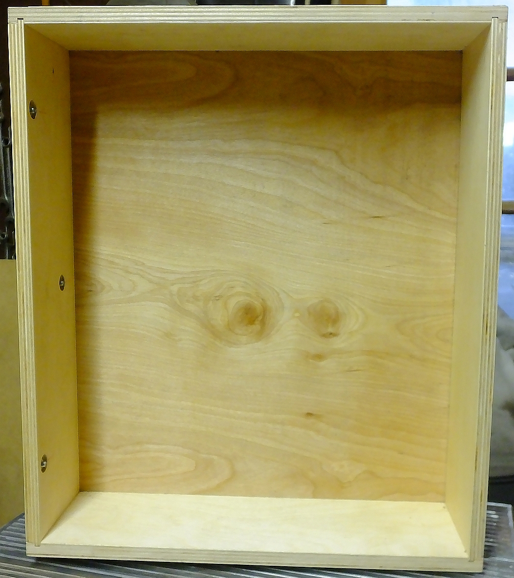 BASIC DRAWER 1.jpg