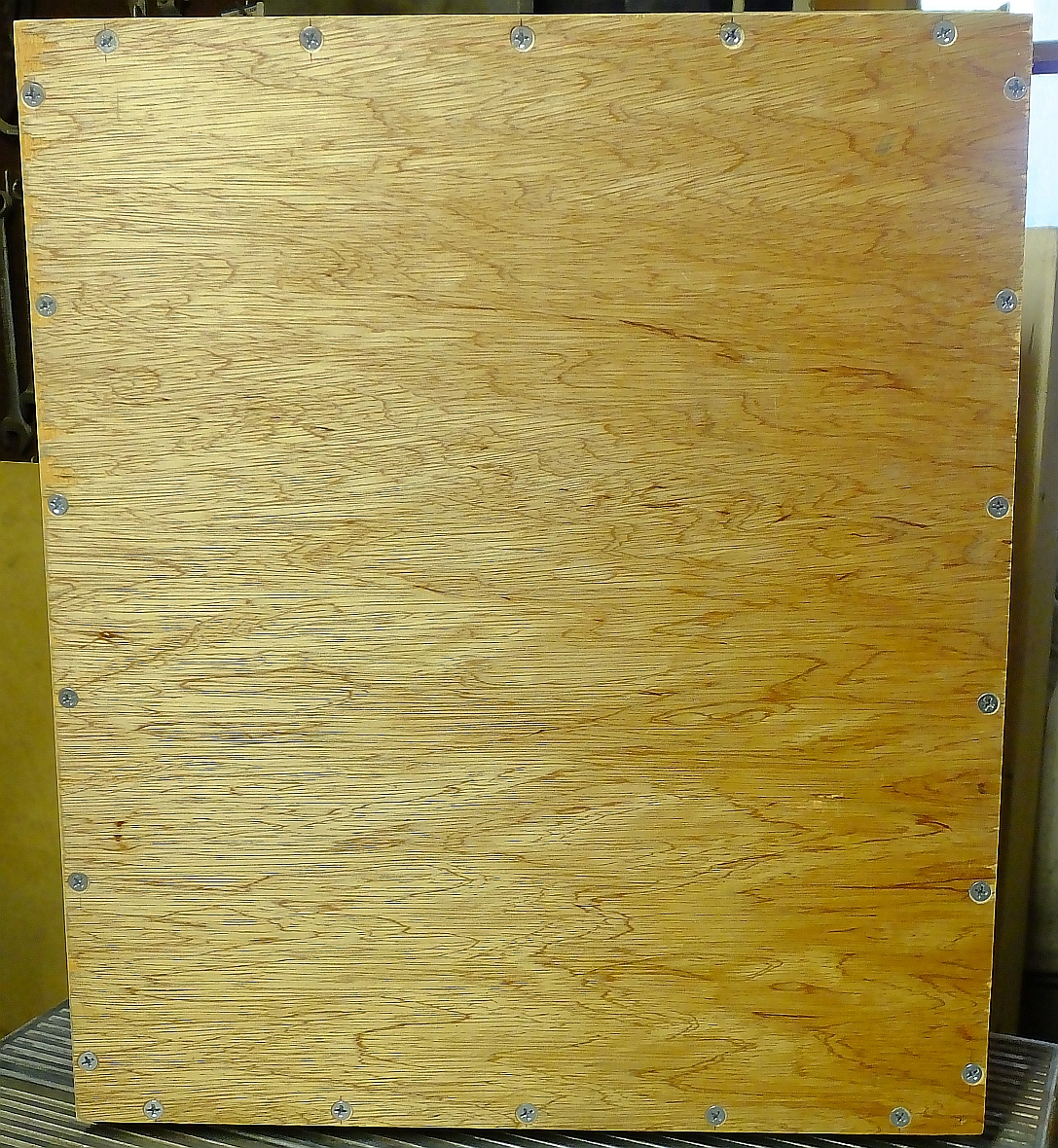 BASIC DRAWER BOTTOM 2.jpg