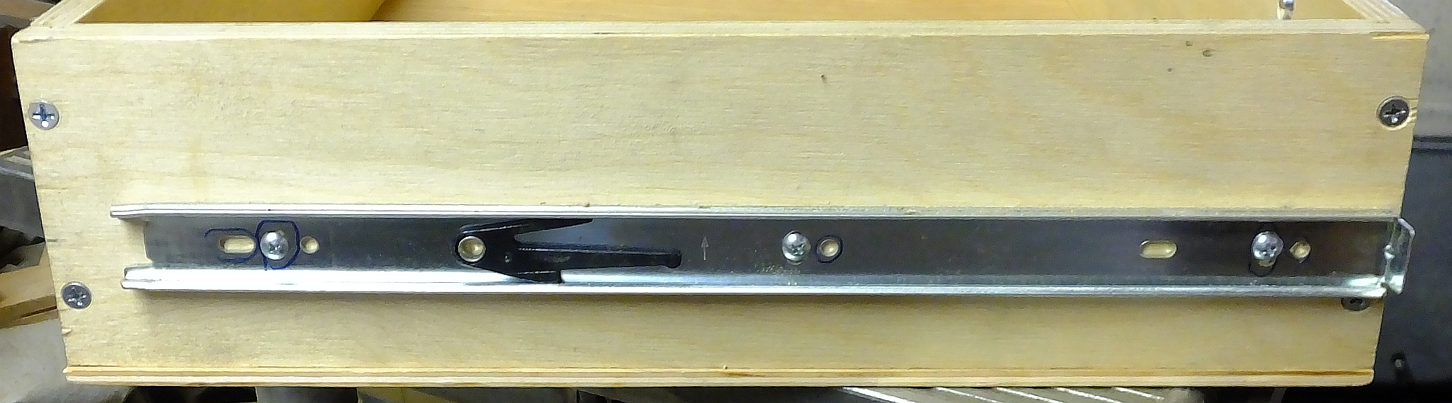 BASIC DRAWER SIDE 3.jpg