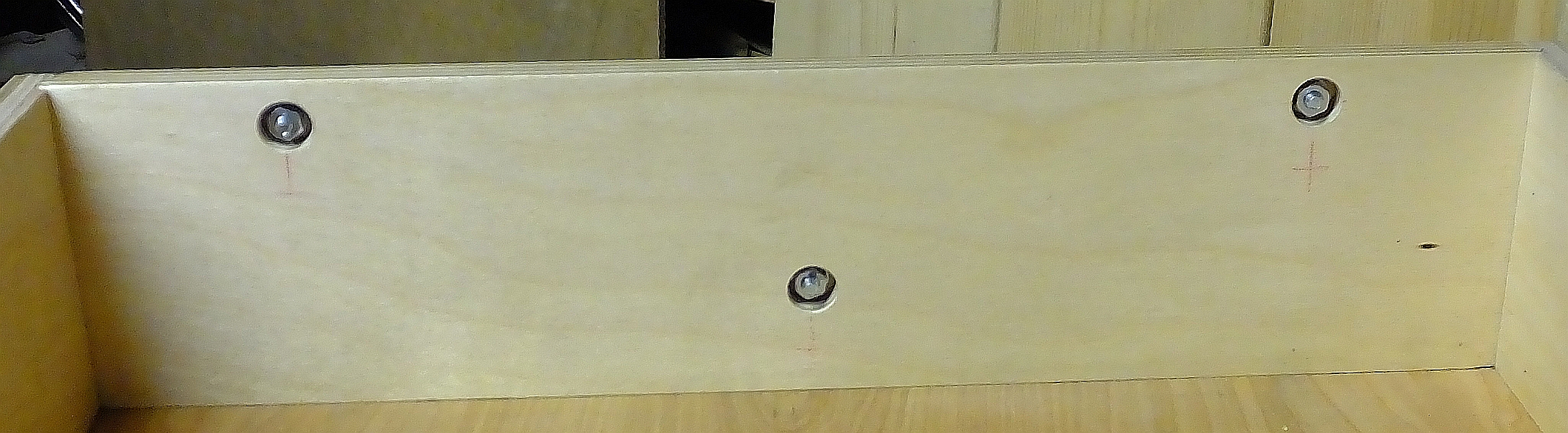 DRAWER FRONT INSIDE 4.jpg