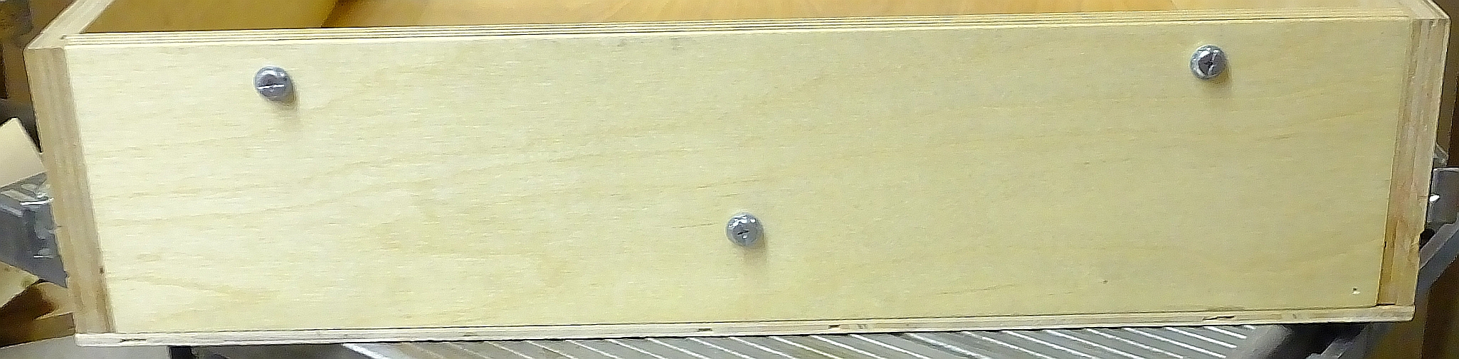 DRAWER FRONT OUTSIDE 5.jpg