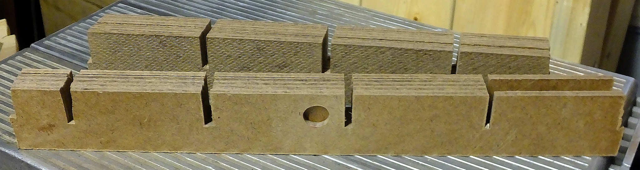 DIVIDERS 6.jpg