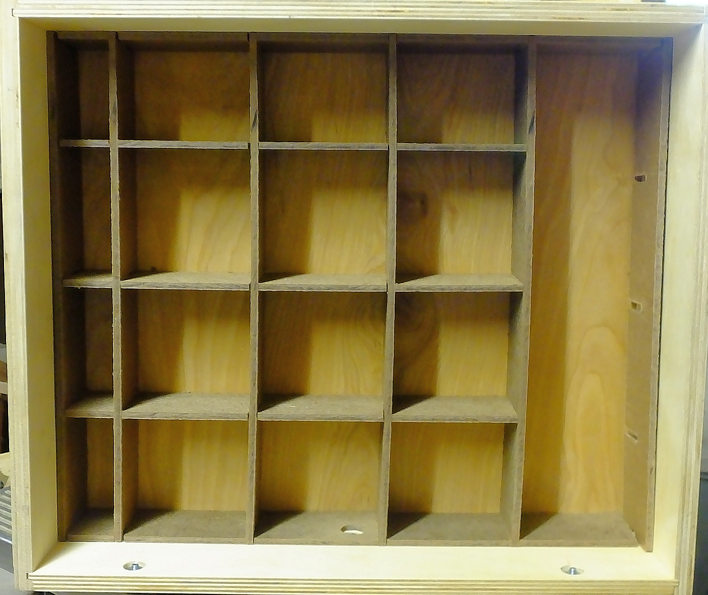 DIVIDERS B 8.jpg