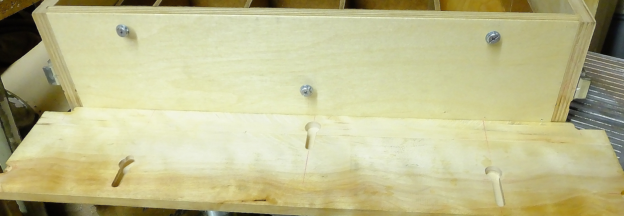 DRAWER FACE BACK 9.jpg