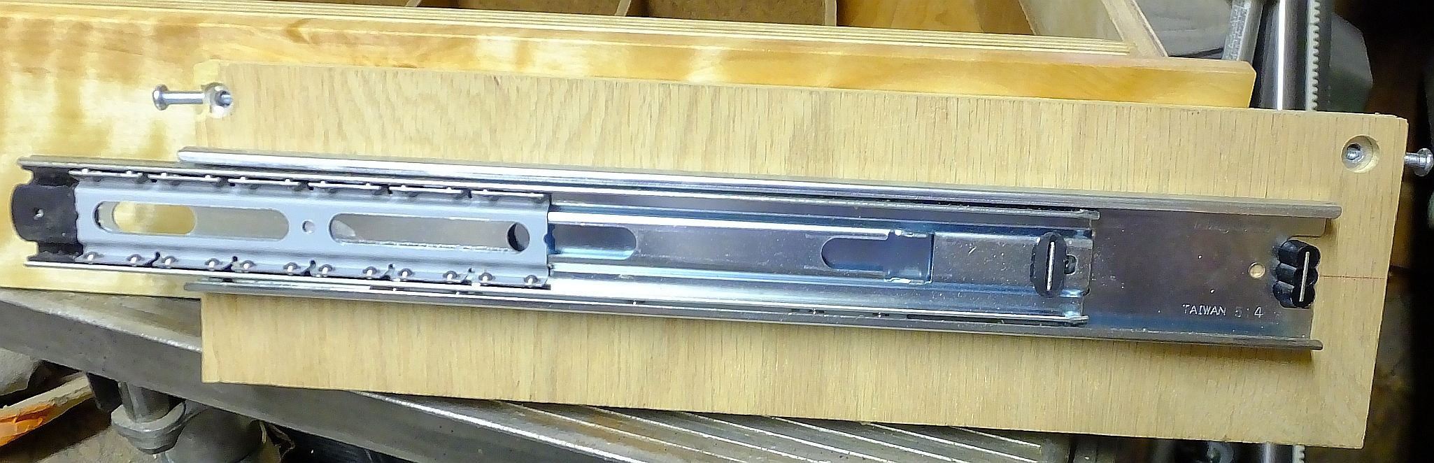 DRAWER SLIDE 10.jpg